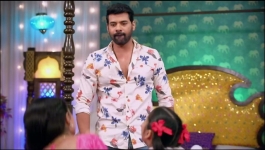 Pyaar Ka Pehla Naam Radha Mohan - 22nd April 2023